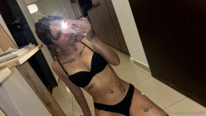 It d be kinda rude if i only showed you the front and not the back part 1