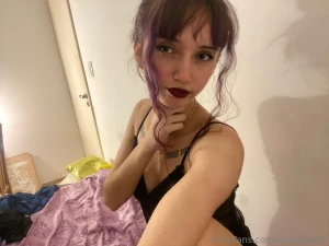 I could be playing nice but where s the fun in that part 3