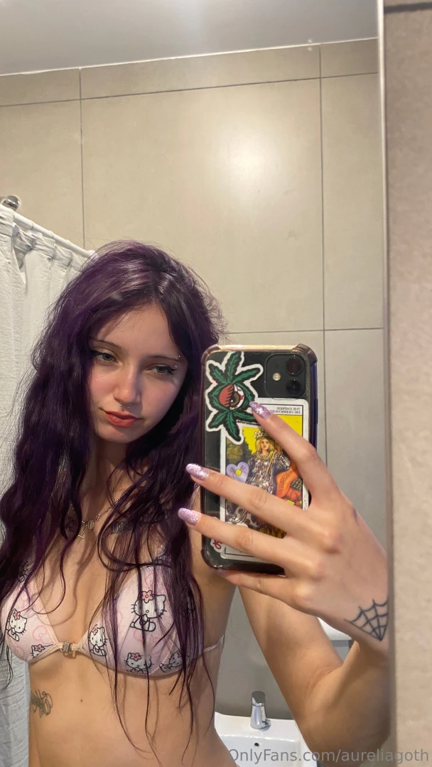 If you think i m cute here wait till you see what s in my dms part 2 