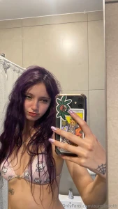 If you think i m cute here wait till you see what s in my dms part 2