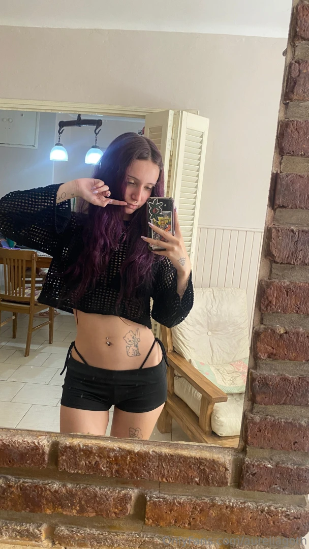 Why do i feel like you want to talk to me come on don t be shy dm me part 2 