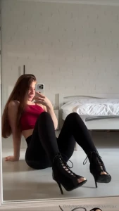 Free sub only now this cutie miss_katexxx ready for showing her nudes part 21