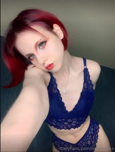 This day feels boring but your message can make it so much better