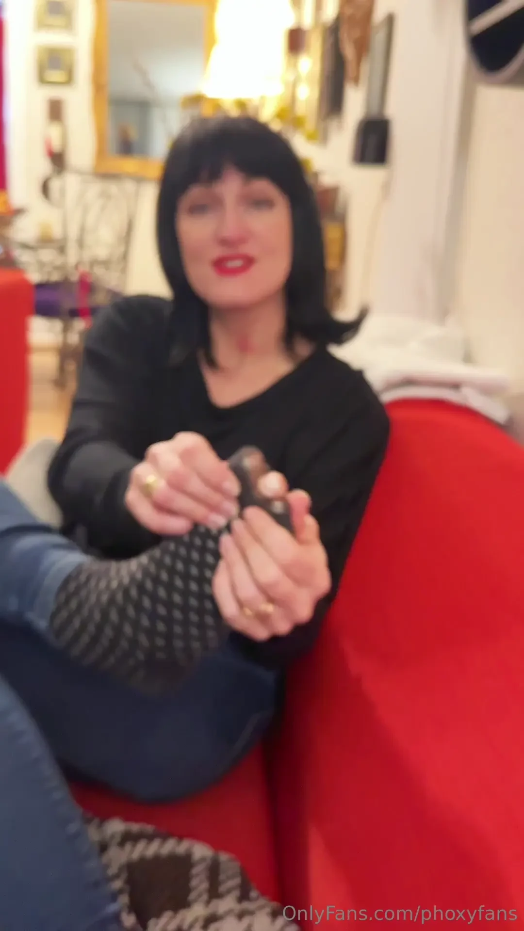 My 20 year old socks could be yours message me an offer over 40 today 