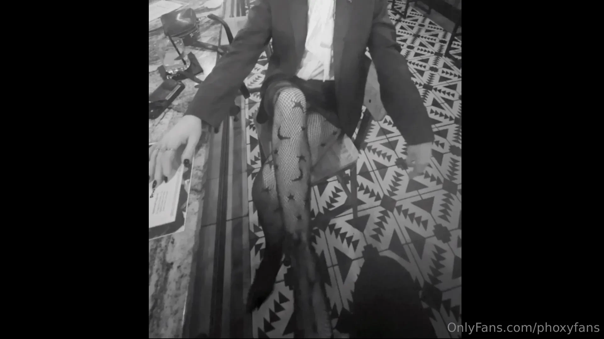 Stay subscribed and stay tuned my travel vlog is on the way locktober 