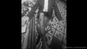 Stay subscribed and stay tuned my travel vlog is on the way locktober