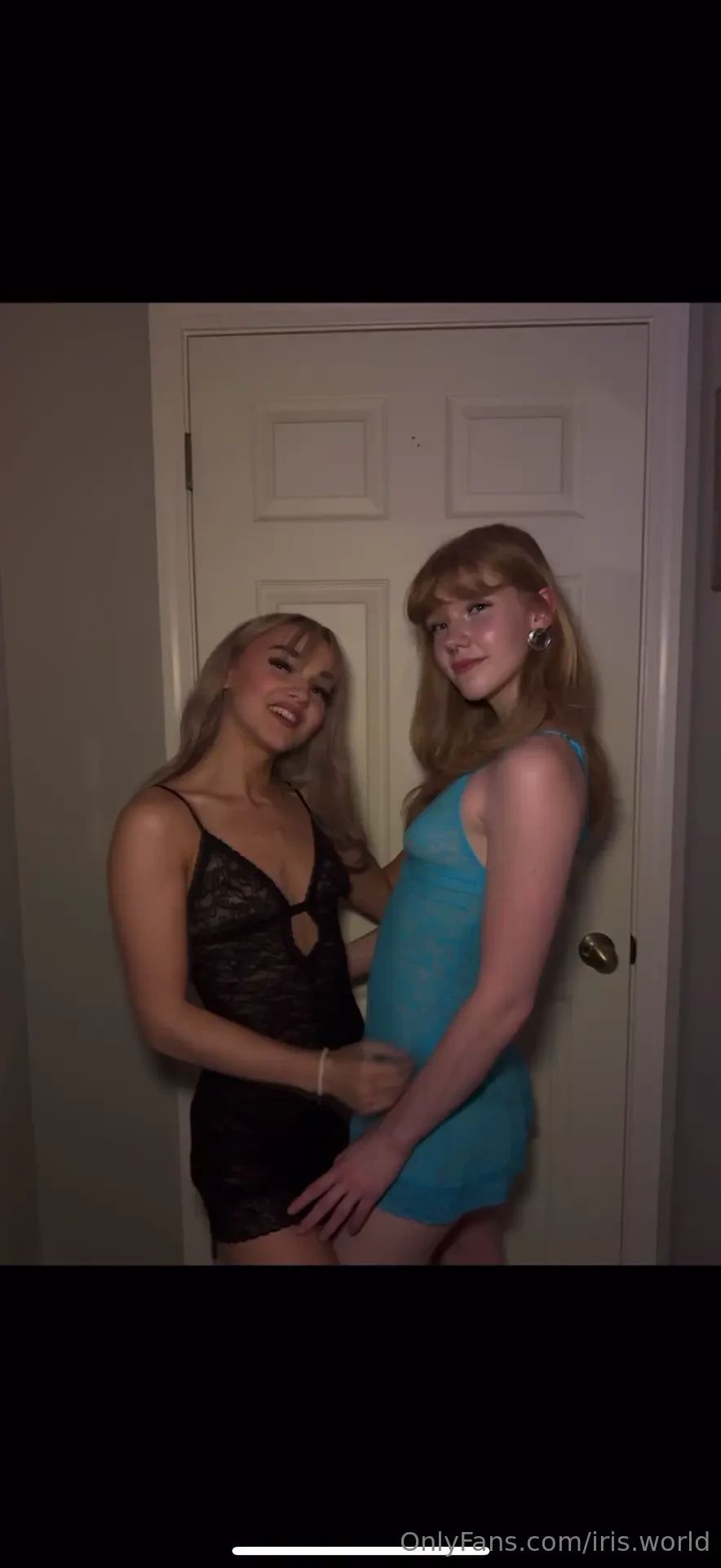 Coming monday don t forget us at 3pm central time we ll be streaming 