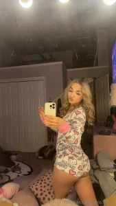 Hey part 4077