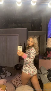 Hey part 4074