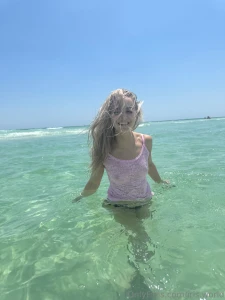 Wish i took a picture wet i need a nap after being up since 10 am