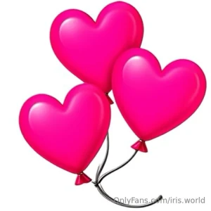 It s not pole sunday but i wanted to blessed your sexy saturday if