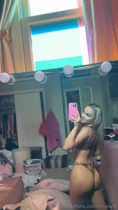 Good afternoon check your inbox part 1