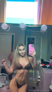 Good afternoon check your inbox