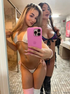 We ll see you on monday part 1