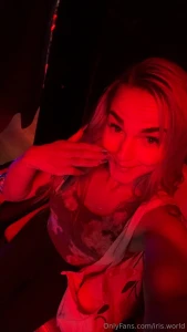 Went to the arcade for the first time today part 5