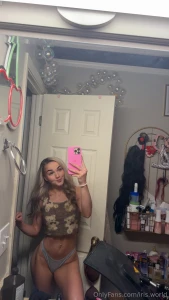 Went to the arcade for the first time today part 3