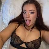emmariott