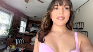 Face card never declines part 47