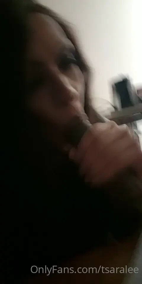 Let s do a little tbt loved having his huge cock my mouth i m so glad part 1 