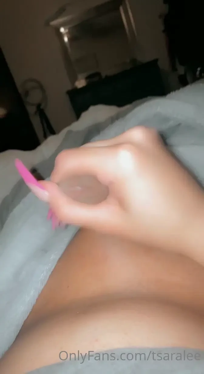 Been so busy i haven t had time to cum in the last two days finally 