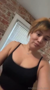 Happy friday part 3713