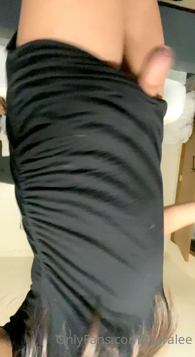 Happy wednesday part 440 