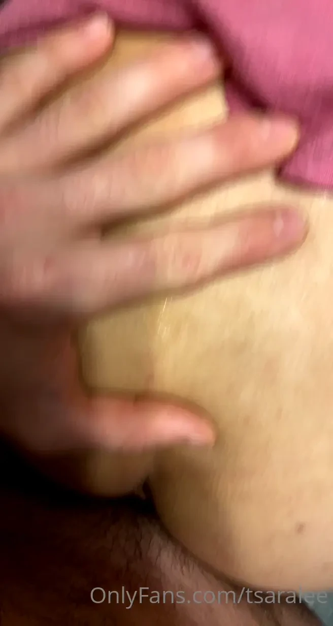 Cock number 2 of that afternoon 