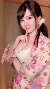 How do i look honey gt lt