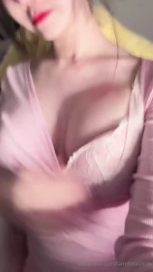 If this is today s date outfit with you what do you think 3 pt 2 once