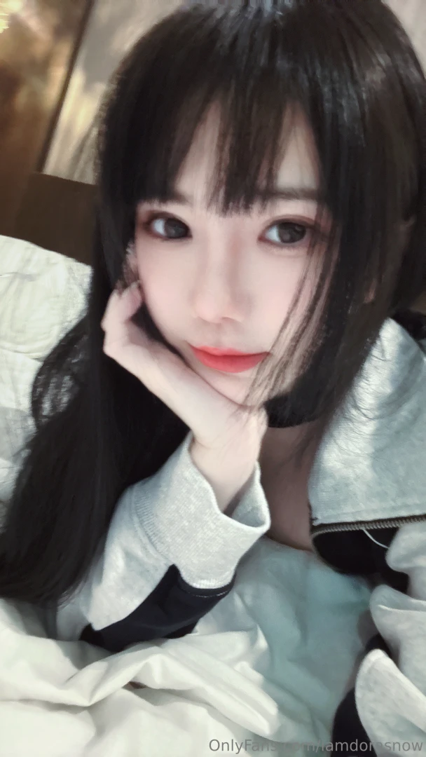 Also hows my outfit of the day 