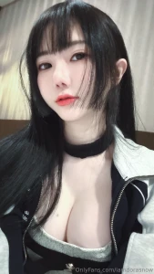 Also hows my outfit of the day part 2