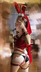 Hey there cutie are you perhaps lost