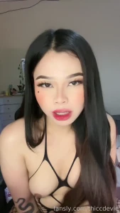 Breeding fetish for you put that cum inside me and impregnate me trans