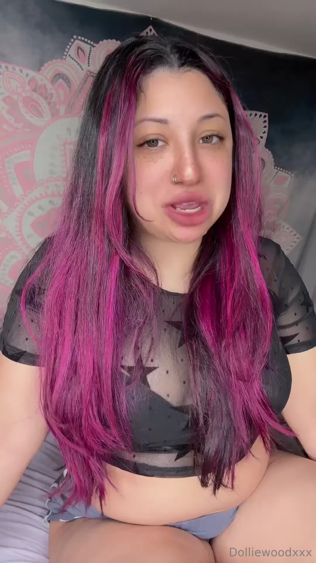 I just edited this for no reason at all lol like it 