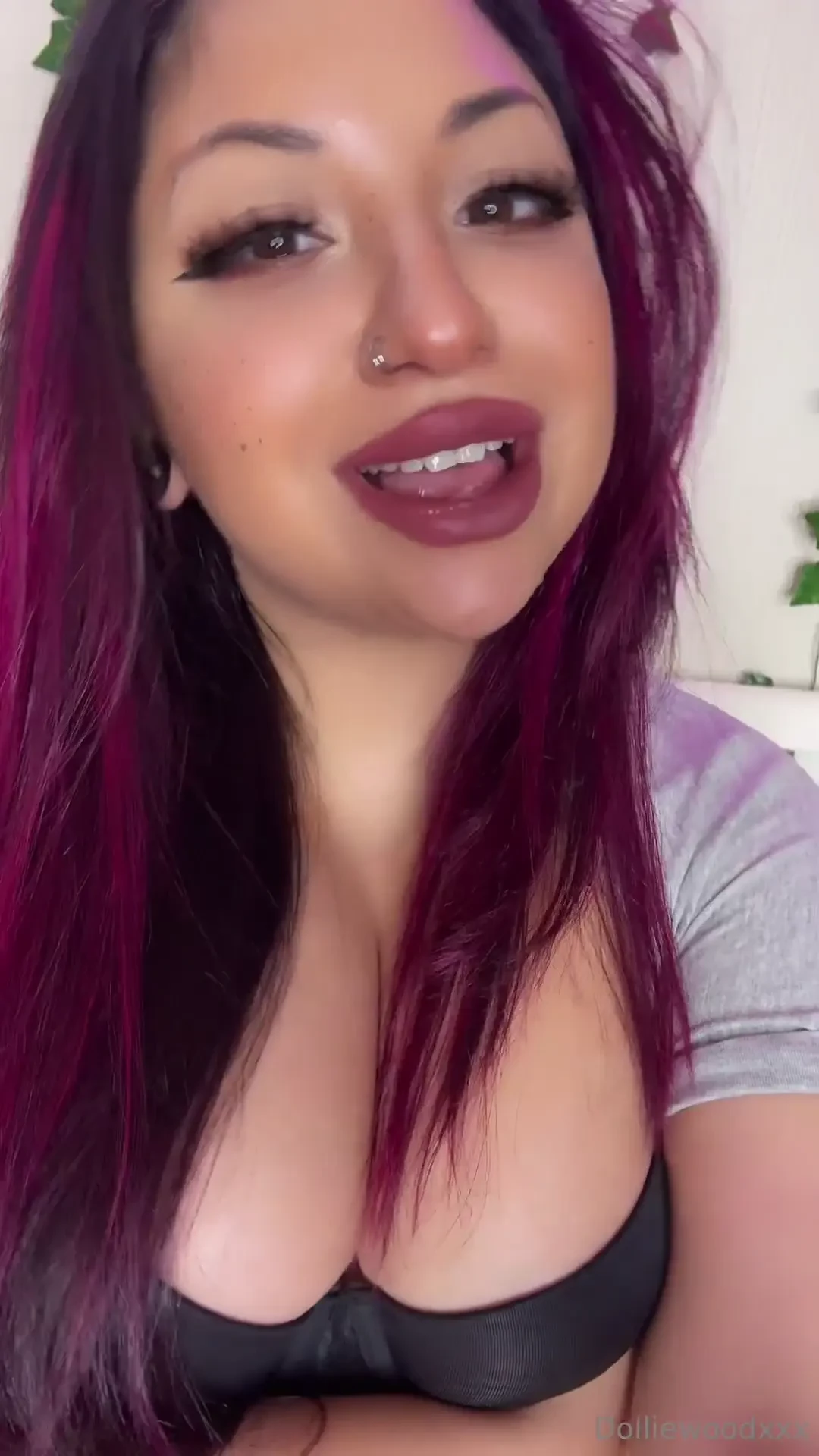 Available for whatever i might take a nap if nothing exciting happens 