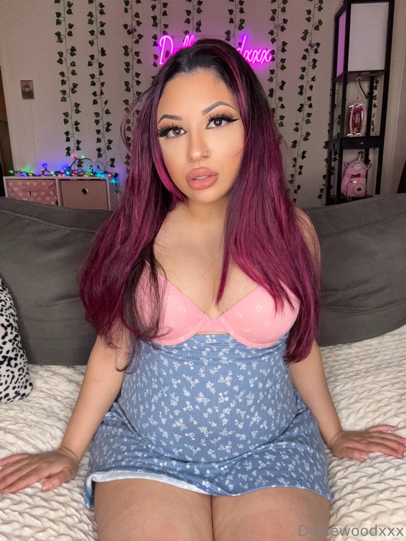 My tits look even perkier with your hands all over them agree 