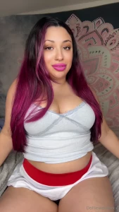 Do you like when i post reels