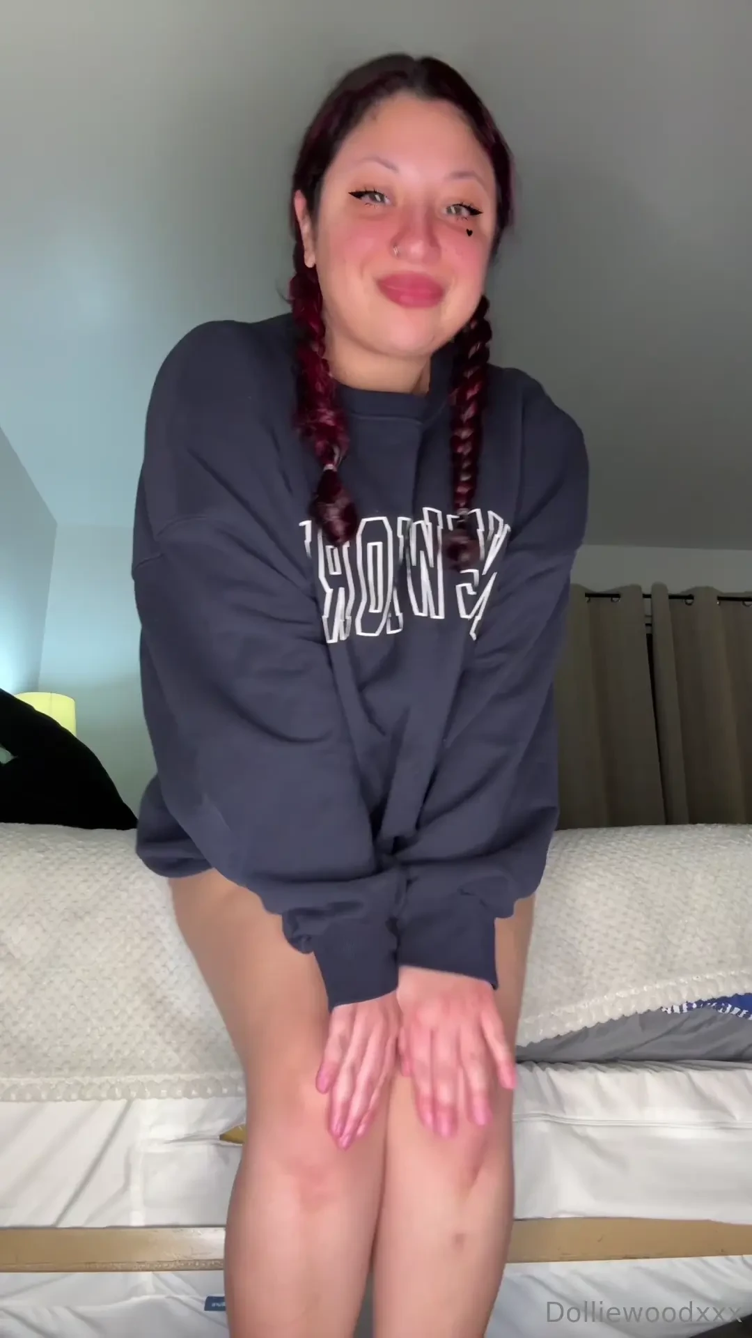 Just made this hope you like it 