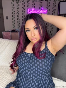 Goodnight i ll take new pics tomorrow i m getting sleepy