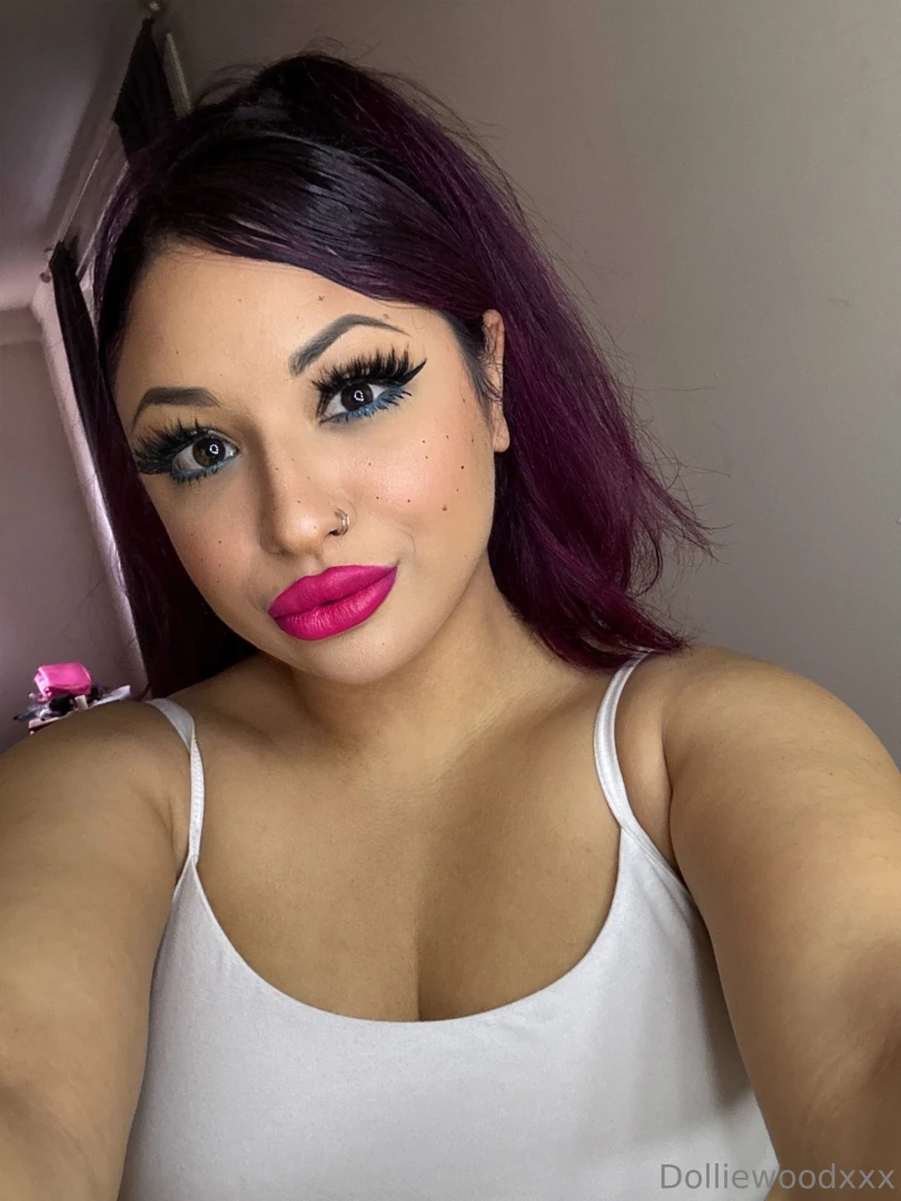 I m going to a no-kill pet shelter today to play with the animals 