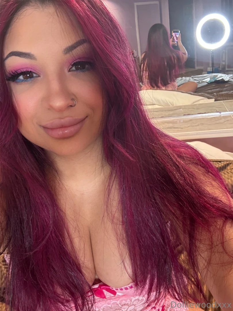 Sneak peak to the content i m filming 