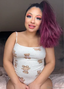 Where are you guys no unlocks in 2 days