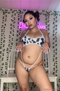 Ever been rated by a cosplay queen now s your chance tip for a video