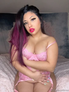 It s starting to get scary how i keep going days between unlocks has