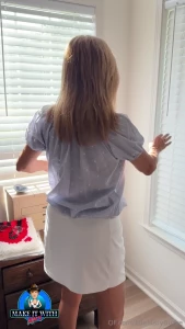 Long version of social media edit