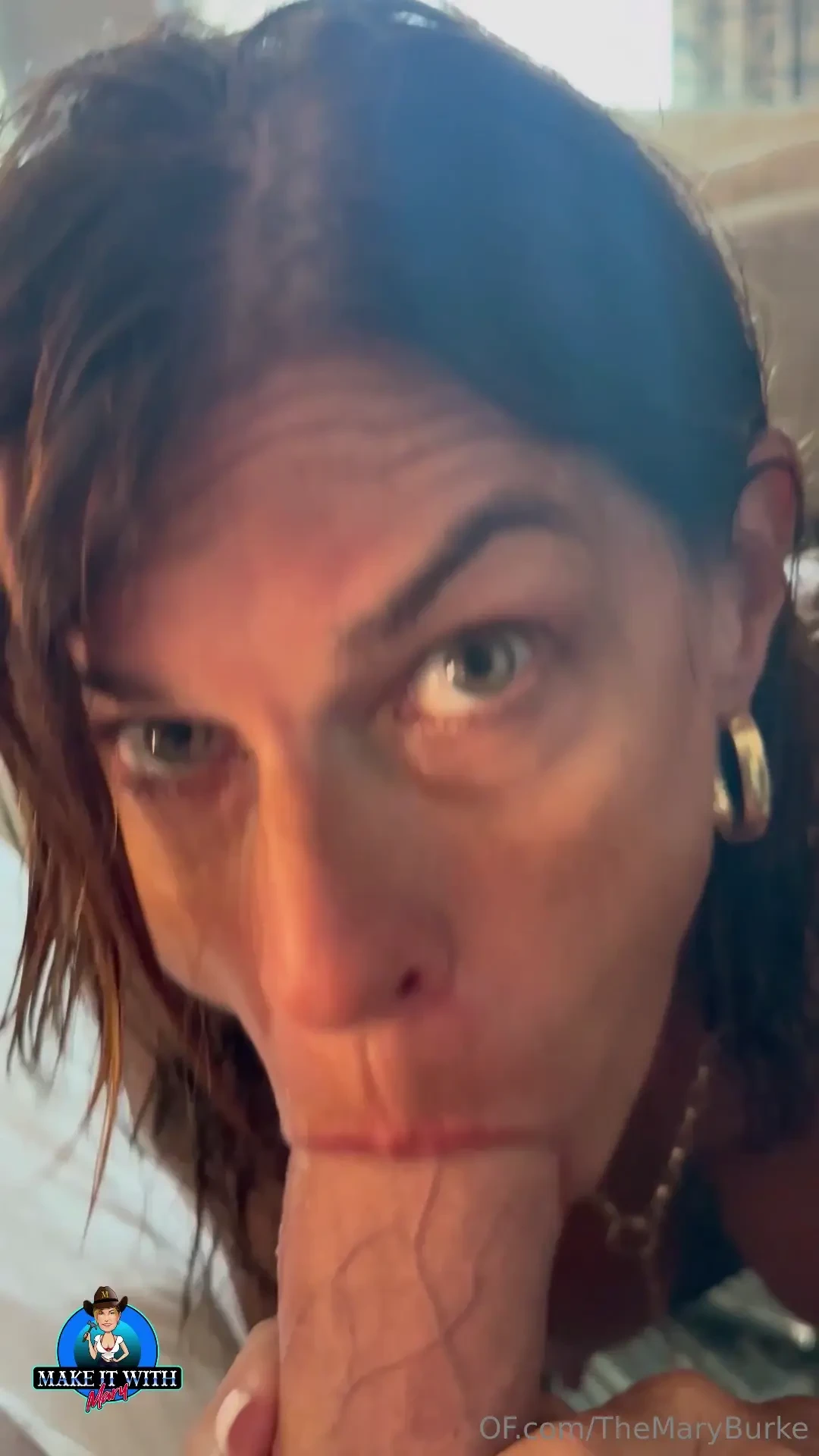 Cum eater part 2 