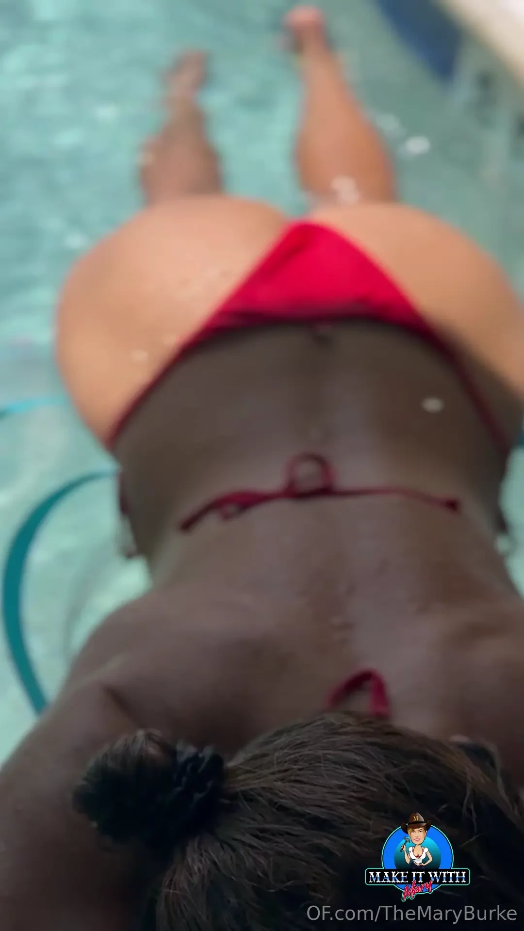 Instagram pulled these down wtf part 1 