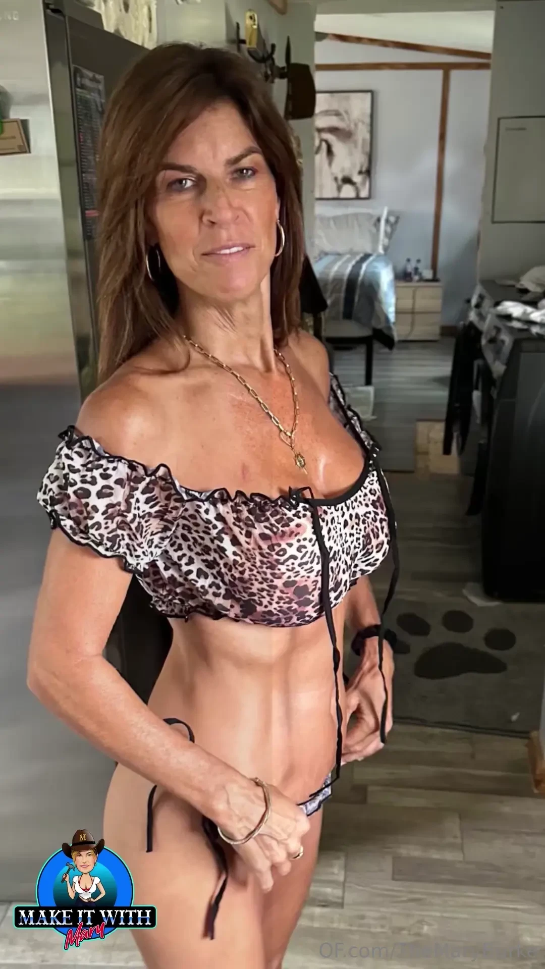 Social media post i didn t want you to miss sun accentuated obliques part 5 