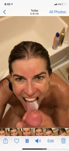 G9 - bj compilation 2 nbsp hmmm would you rather me swallowing all