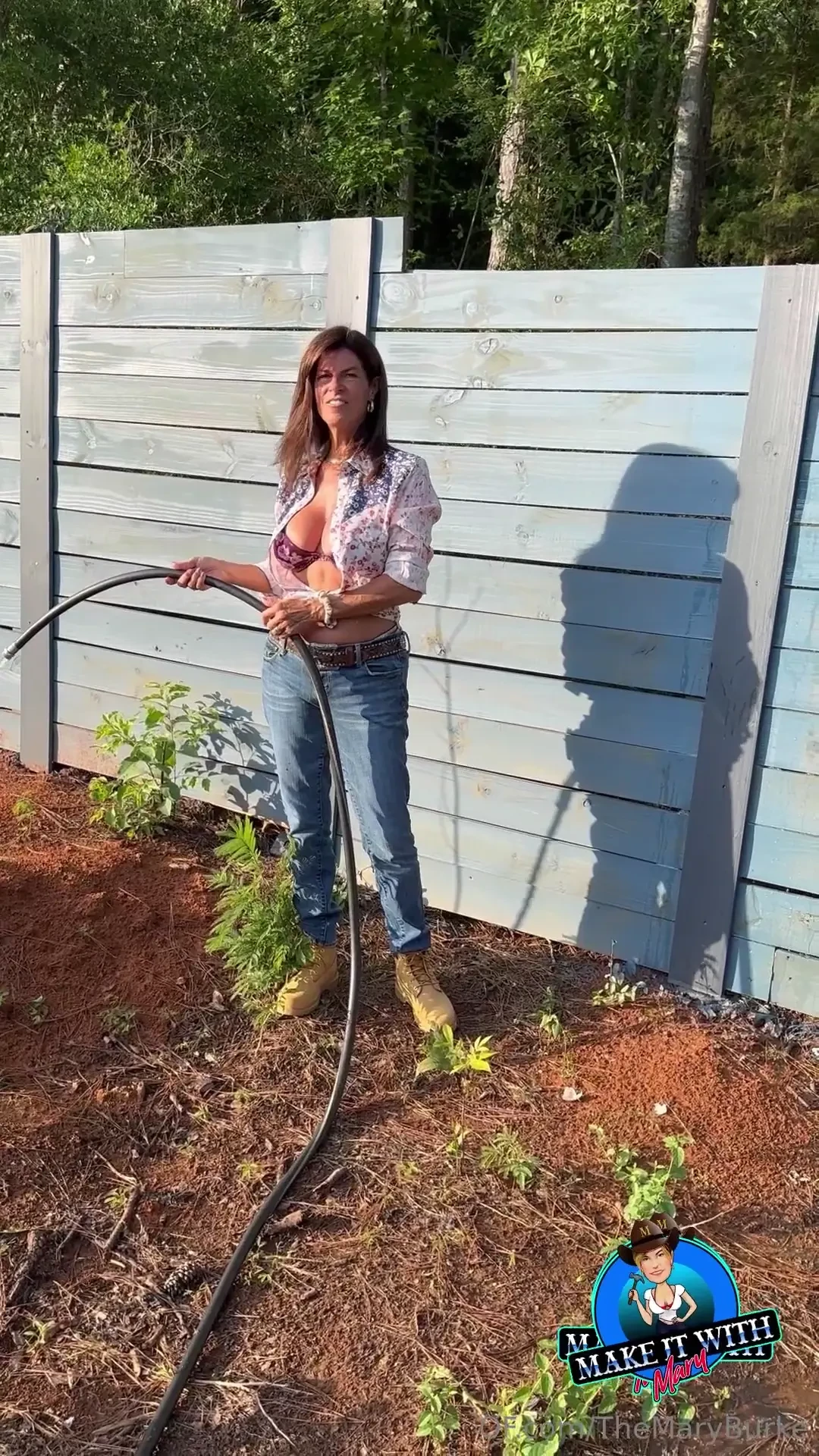 Social media thought you would like 